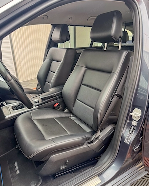 Mercedes-Benz  E-Klasse  E 200 CDI . RAR+ITP. Garantie 12 luni . Buy-Back . Test-Drive .  - imagine 14