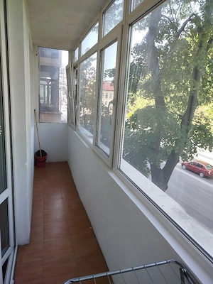 De Vanzare Apartament 2 camere  Ultra Central Parc Central Catedrala Catolica