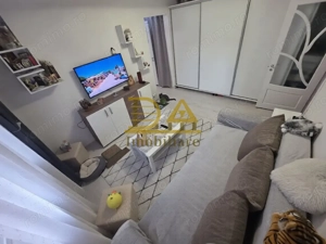 0% Comision, Apartament 2 Camere, P/10, Drumul Taberei