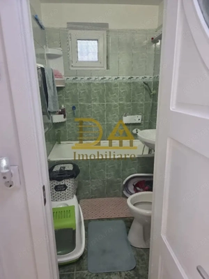 0% Comision, Apartament 2 Camere, P/10, Drumul Taberei - imagine 4