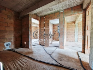 Duplex premium in cartierul Borhanci - imagine 11