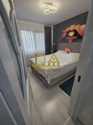 0% Comision, Apartament 2 Camere, P/10, Drumul Taberei - imagine 3