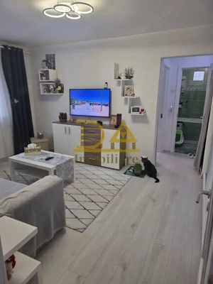 0% Comision, Apartament 2 Camere, P/10, Drumul Taberei - imagine 2