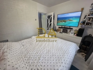 0% Comision, Apartament 2 Camere, P/10, Drumul Taberei - imagine 5