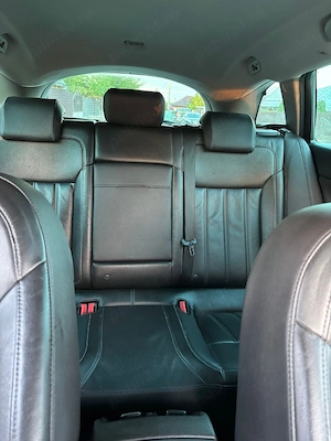 vand opel insignia sport tourer opc line turbo 4x4 