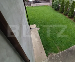 Casă 221 mp utili, teren 1378 mp, Valea Adanca, langa soseaua principala, asfalt - imagine 6
