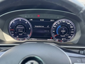 Vw Passat - imagine 11