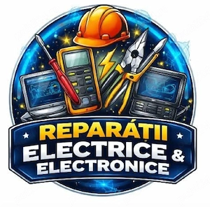 electronice electrice 