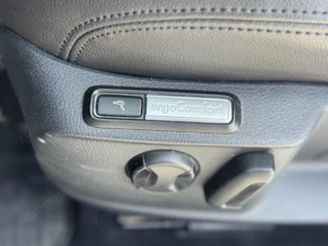 Vw Passat - imagine 18