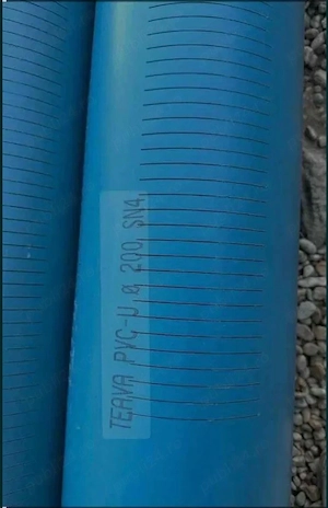 Foraje puturi apa 