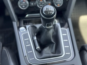 Vw Passat - imagine 17