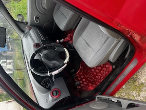 Dacia Logan 1.4 MPI Full - imagine 5