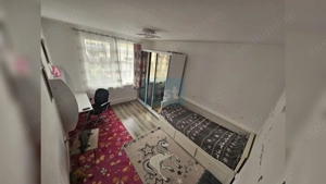 COMISION ZERO! Duplex modern |125 mp | grădină proprie – Florești - imagine 8