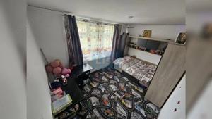 COMISION ZERO! Duplex modern |125 mp | grădină proprie – Florești - imagine 12