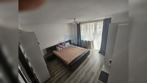 COMISION ZERO! Duplex modern |125 mp | grădină proprie – Florești - imagine 13