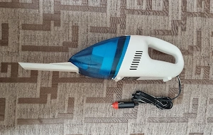 Aspirator Auto 12v.