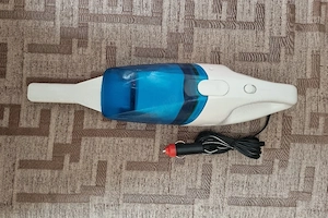 Aspirator Auto 12v. - imagine 2