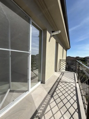 Apartament 3 camere, decomandat, 53mp - Zona Girocului - imagine 8