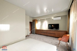 Inchiriere apartament 2cam Galati, Faleza, pentru gusturi mai exigente - imagine 5