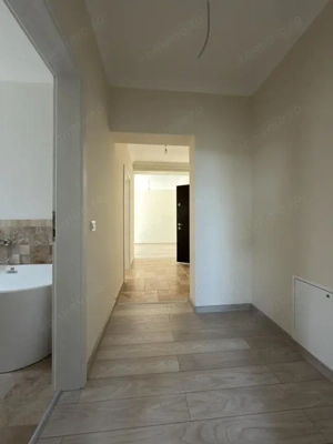 Apartament 3 camere, decomandat, 53mp - Zona Girocului - imagine 7