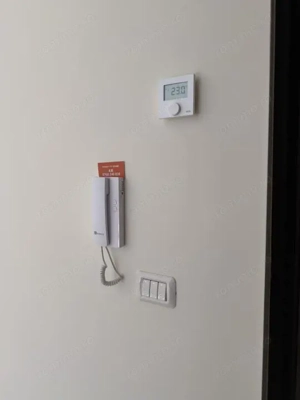 Apartament 3 camere, decomandat, 53mp - Zona Girocului - imagine 9