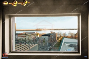 Inchiriere apartament 2cam Galati, Faleza, pentru gusturi mai exigente - imagine 2