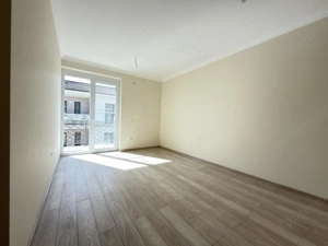 Apartament 3 camere, decomandat, 53mp - Zona Girocului