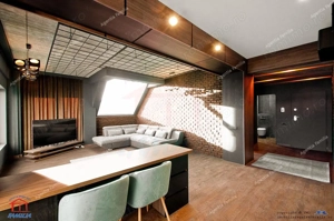 Inchiriere apartament 2cam Galati, Faleza, pentru gusturi mai exigente - imagine 4