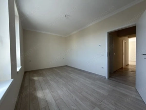 Apartament 3 camere, decomandat, 53mp - Zona Girocului - imagine 3