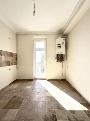 Apartament 3 camere, decomandat, 53mp - Zona Girocului - imagine 4