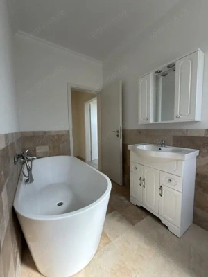 Apartament 3 camere, decomandat, 53mp - Zona Girocului - imagine 6