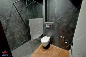 Inchiriere apartament 2cam Galati, Faleza, pentru gusturi mai exigente - imagine 3