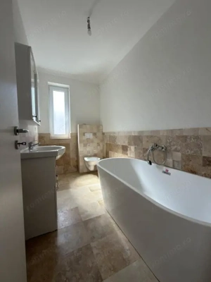 Apartament 3 camere, decomandat, 53mp - Zona Girocului - imagine 5