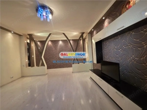 Vanzare apartament Modern cu 3 camere situat la Auchan Tricodava - imagine 2