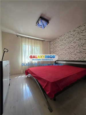 Vanzare apartament Modern cu 3 camere situat la Auchan Tricodava - imagine 13
