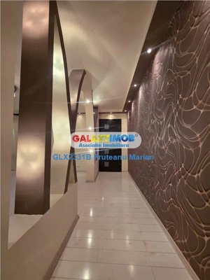 Vanzare apartament Modern cu 3 camere situat la Auchan Tricodava - imagine 6