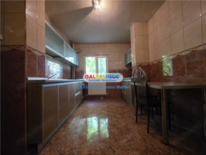 Vanzare apartament Modern cu 3 camere situat la Auchan Tricodava - imagine 14