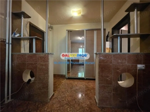 Vanzare apartament Modern cu 3 camere situat la Auchan Tricodava - imagine 17