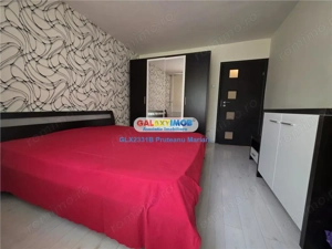Vanzare apartament Modern cu 3 camere situat la Auchan Tricodava - imagine 12