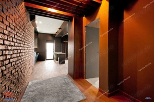 Inchiriere apartament 2cam Galati, Faleza, pentru gusturi mai exigente - imagine 14