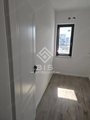 Apartament 2 camere decomandat - White Residence