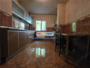 Vanzare apartament Modern cu 3 camere situat la Auchan Tricodava - imagine 15