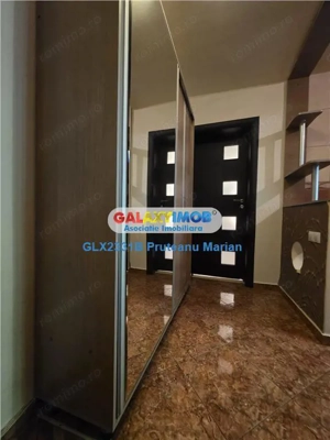 Vanzare apartament Modern cu 3 camere situat la Auchan Tricodava - imagine 20