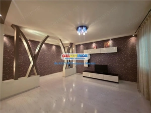 Vanzare apartament Modern cu 3 camere situat la Auchan Tricodava - imagine 3