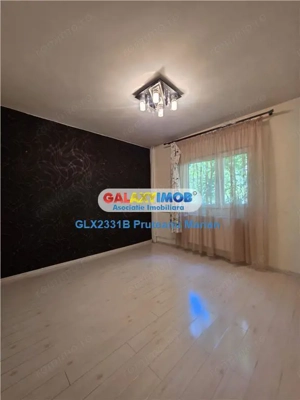 Vanzare apartament Modern cu 3 camere situat la Auchan Tricodava - imagine 10