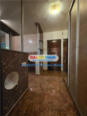 Vanzare apartament Modern cu 3 camere situat la Auchan Tricodava - imagine 18