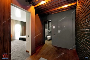 Inchiriere apartament 2cam Galati, Faleza, pentru gusturi mai exigente - imagine 6