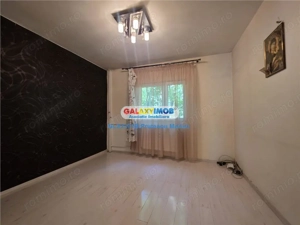 Vanzare apartament Modern cu 3 camere situat la Auchan Tricodava - imagine 9