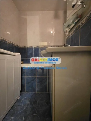 Vanzare apartament Modern cu 3 camere situat la Auchan Tricodava - imagine 19