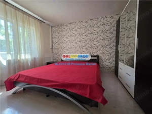 Vanzare apartament Modern cu 3 camere situat la Auchan Tricodava - imagine 11